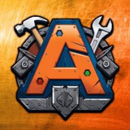 Arktetando avatar