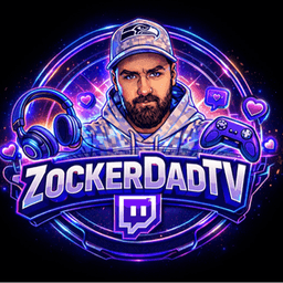 zockerdadtv avatar