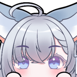EyraHeart avatar