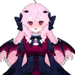 魅魔肥肥 avatar