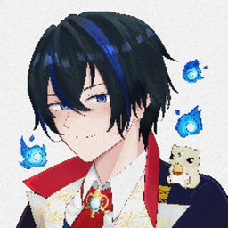 レマン avatar