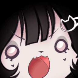 MochiiPawzz avatar