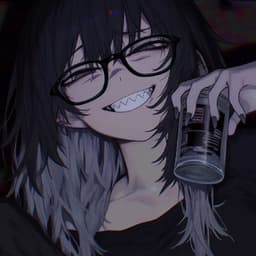 Mashu_Maestro avatar