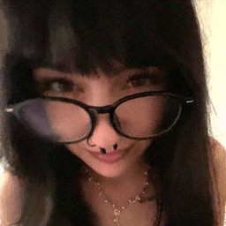laurdussy avatar