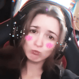 AnkaYaska avatar