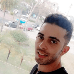 mohamedsalem992 avatar