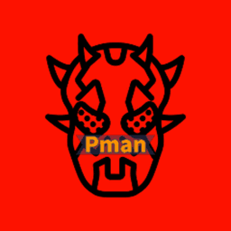 pierceston avatar
