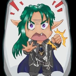 Gurth_Quake1 avatar