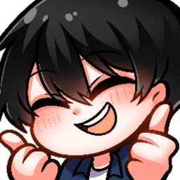 BEE_1ST avatar