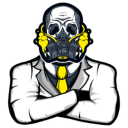 Ghemist avatar