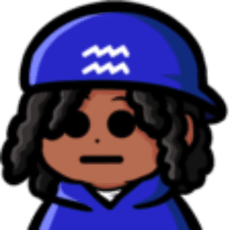 aquariuss_j avatar