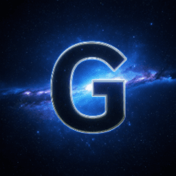 goodalini avatar