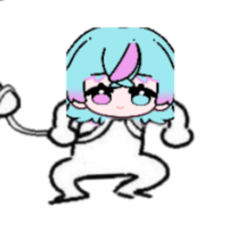 10uki_uu avatar