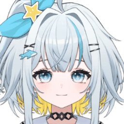 氷瀬ナギ avatar
