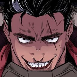 BerserkerNoxus avatar