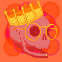 unholycannolii avatar