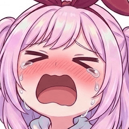 いちかだょ avatar