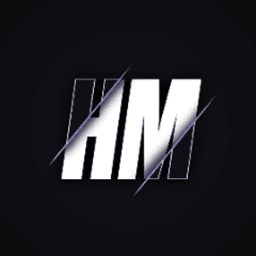 hustle_mxde avatar