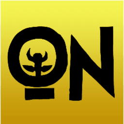 paip_ON avatar