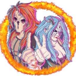 FENsINFERNO avatar