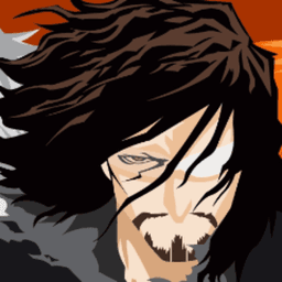 AbuBakarKhan15 avatar
