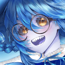 YomiQuinnley avatar