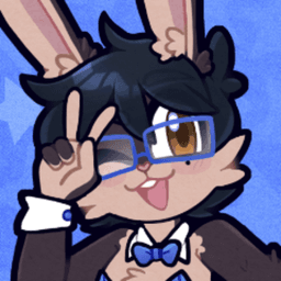 KDhynamo avatar
