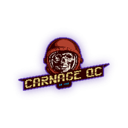 carnage_qc avatar