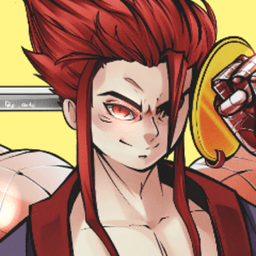 cristancho_gzarte avatar