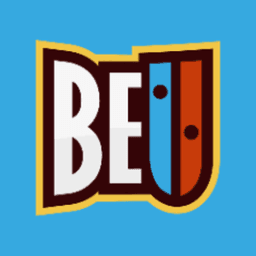 BeatEmUps avatar