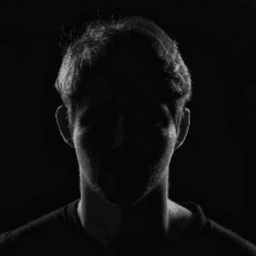 TheDarkMobster avatar