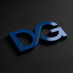 DanyyGab avatar