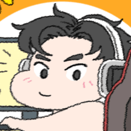 킹쿠킹쿠 avatar