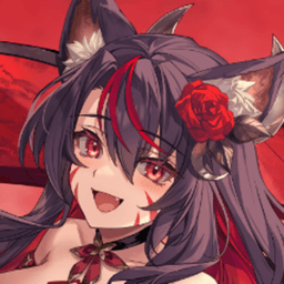 KurohaLucifer avatar