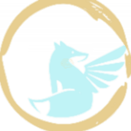 Finix_Glass avatar