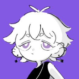 ふじ布 avatar