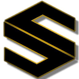 StickyTB avatar