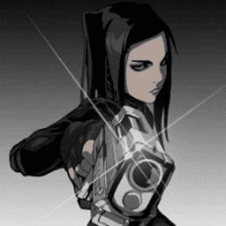D7_KC avatar