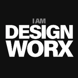 DESIGNWORX_ avatar