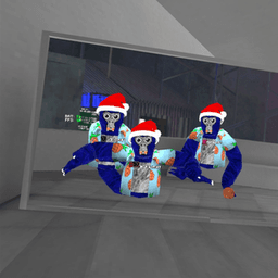 iceyandjgur avatar