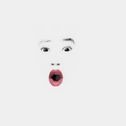 youngji971 avatar