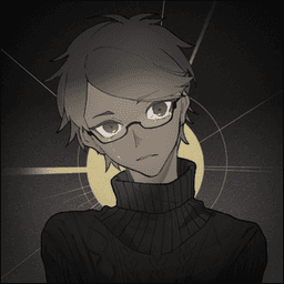 I0N1XXX avatar
