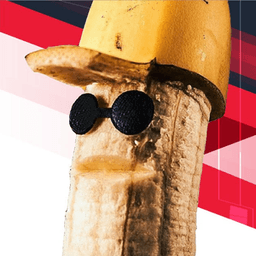Mrflupy avatar