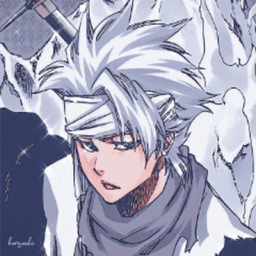 rjanuary_ avatar