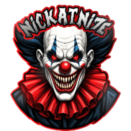 nickatni7e avatar
