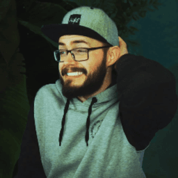 LpyotCozy avatar