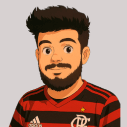 Ghousxt avatar