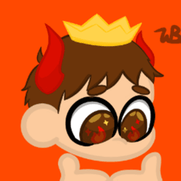 demonking5599 avatar