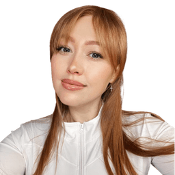 kendrachka avatar