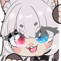Naysae avatar